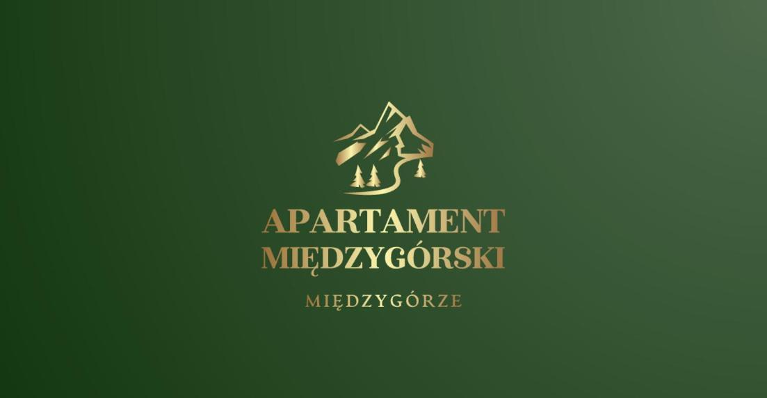 Apartament Miedzygorski Międzygórze Exterior foto